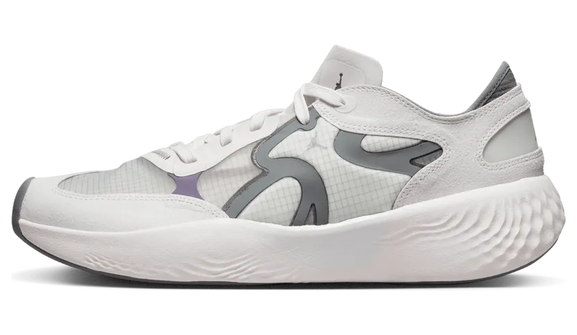 Jordan Delta 3 Lowen Roze (DN2647-651)