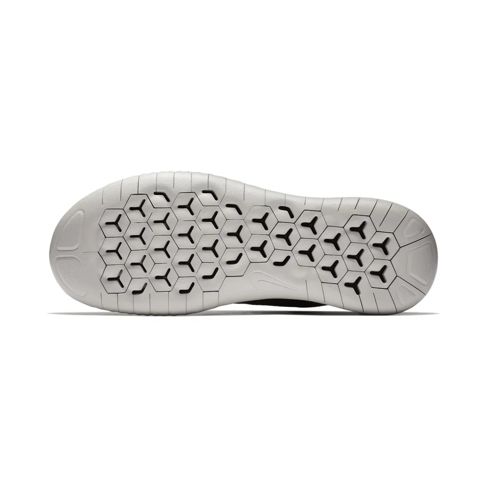 Nike Free RN 2018 “Cargo Khaki” (942836-300)