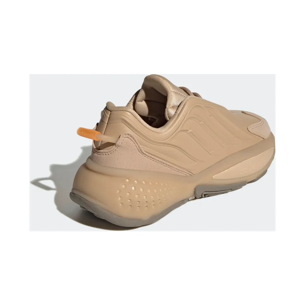 Adidas Ozrah Pale Nude / Simple Brown / Orange Rush (GY3794)