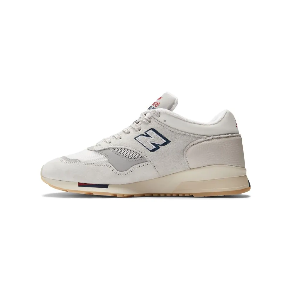 New Balance 1500 MiUK Vintage Sport (U1500VSW)