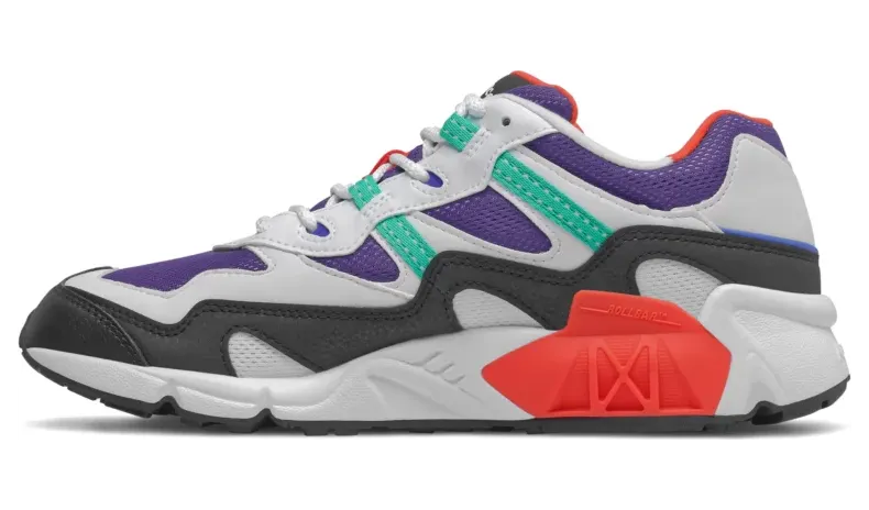 new-balance-850 ML850SBB