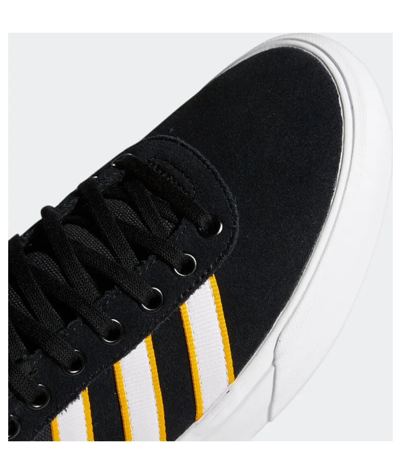 adidas-delpala FY7456