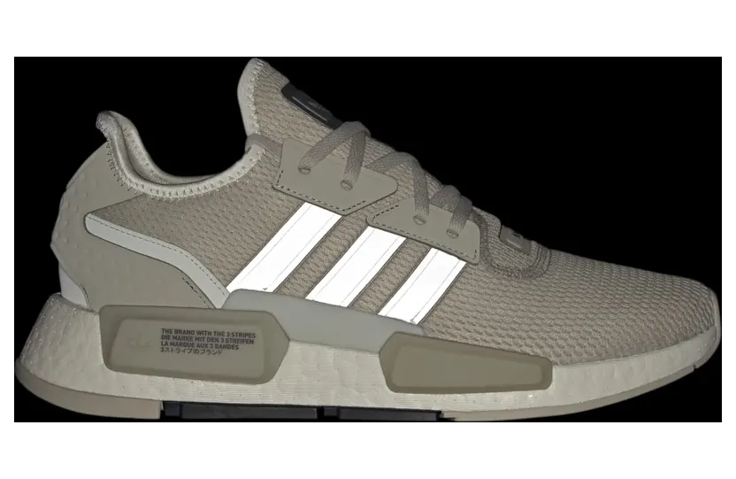 adidas-nmd IF3451