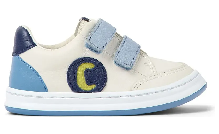 Camper sneaker Multi – Assorted (K800530-001)