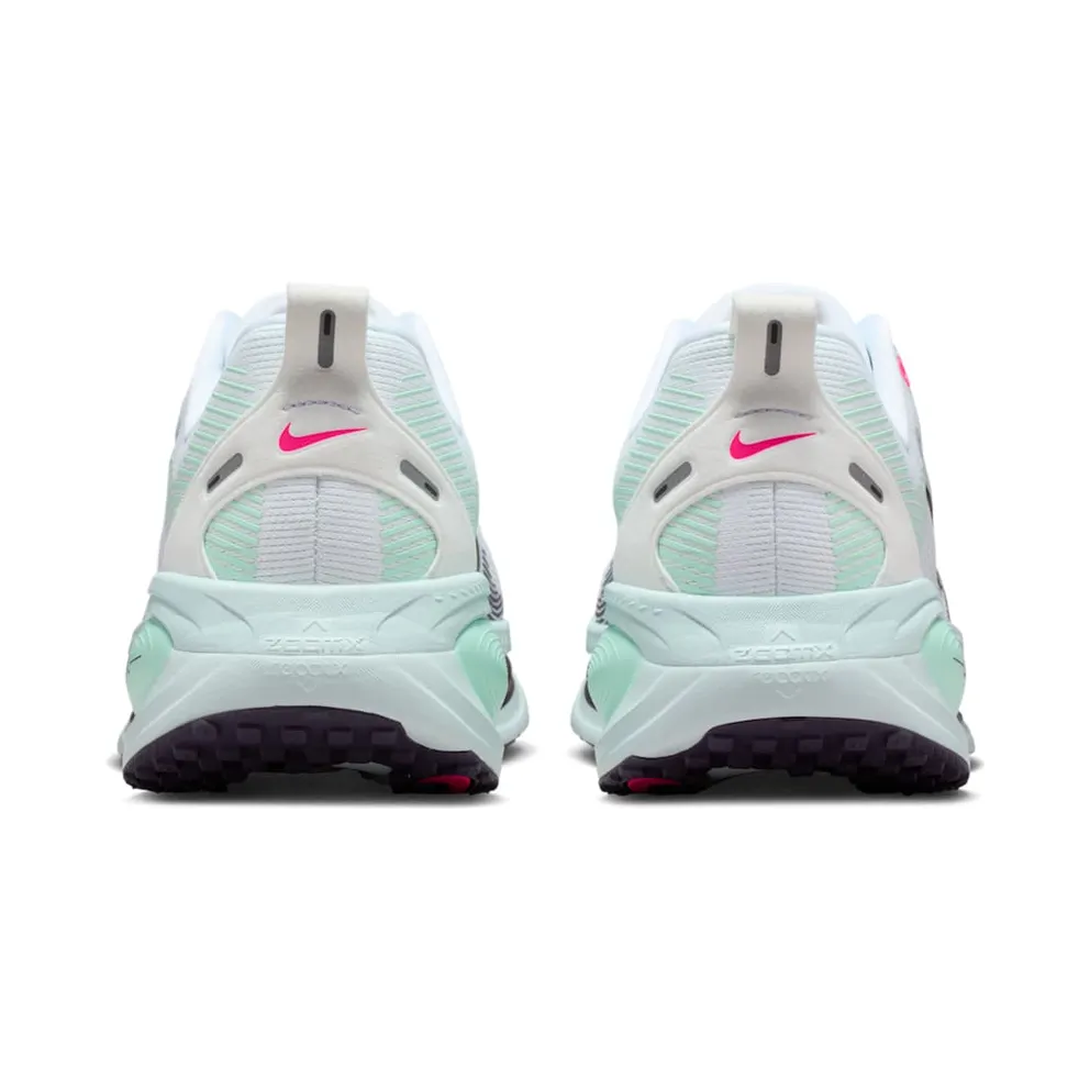 Nike Vomero 18 White Glacier Blue Hyper Pink (IM6676-104)