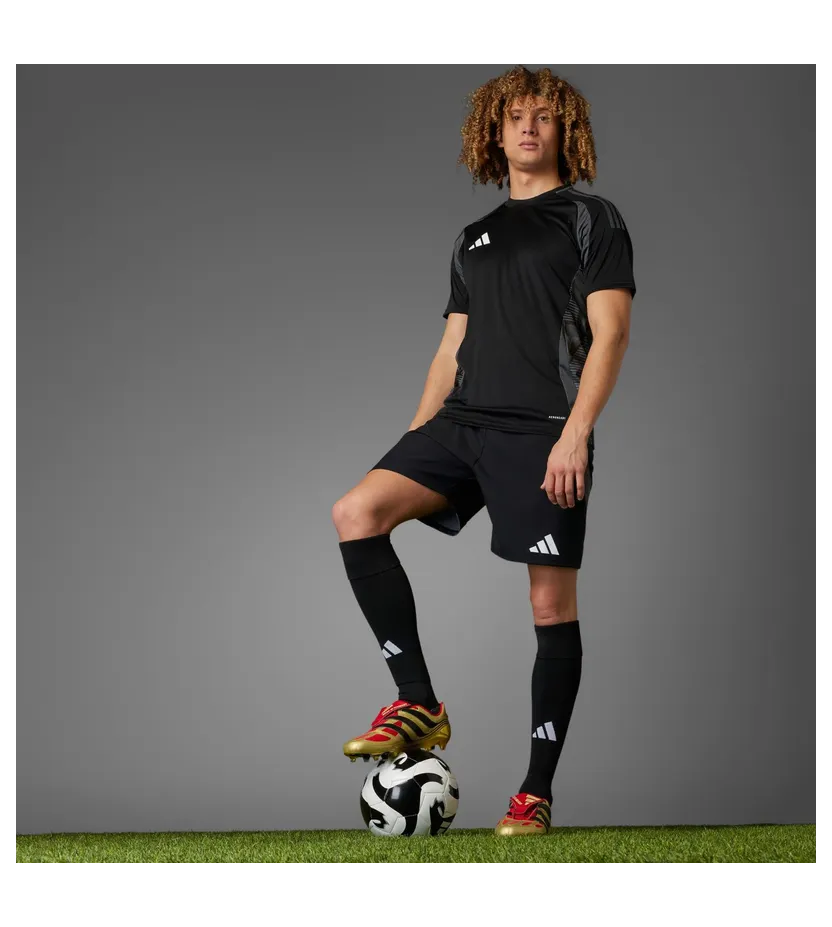 adidas-predator IH0944