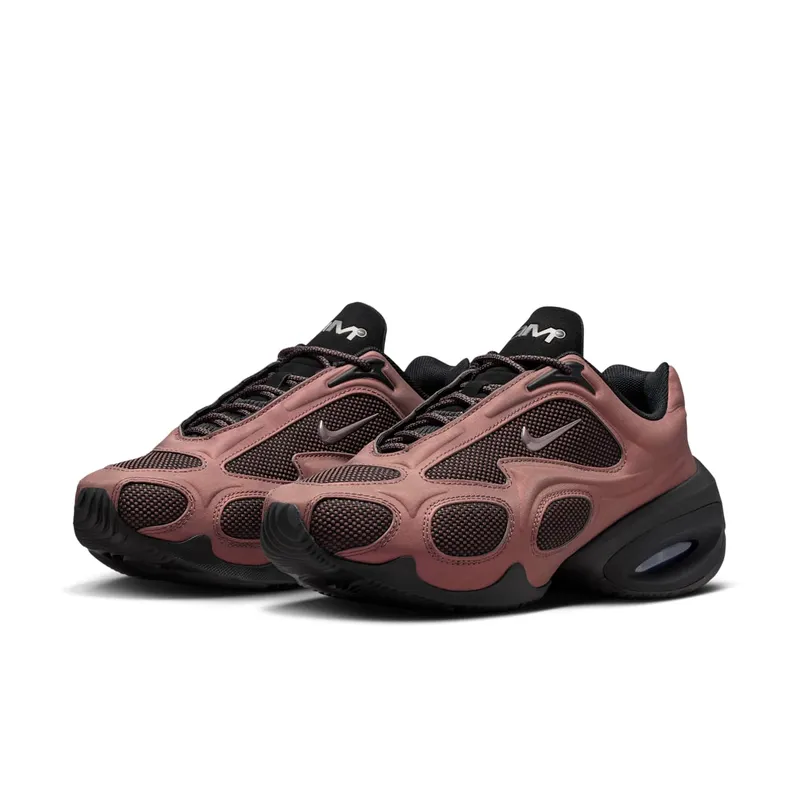 Nike Air Max Muse Pink (II6282-500)