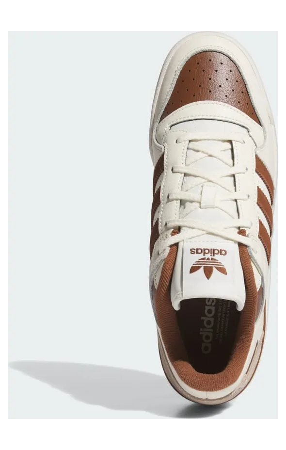 adidas-forum IG3900