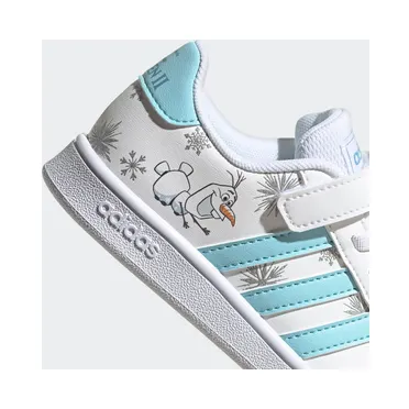 adidas-grand-court GZ7615