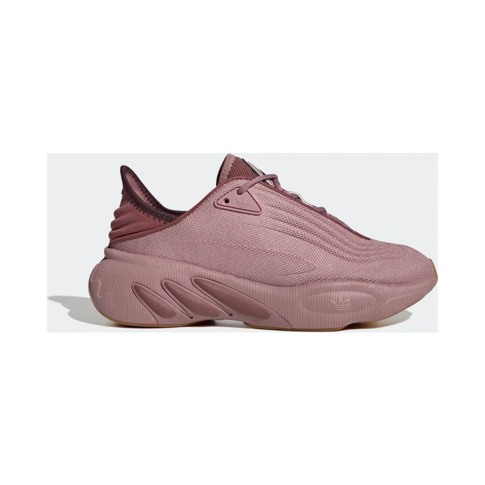 Adidas Adifom SLTN Magic Mauve / Burgundy / Shadow Maroon (HP6490)