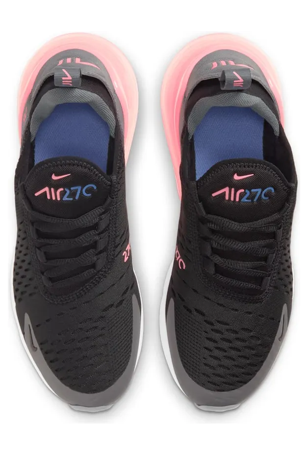 nike-air-max 943345-020