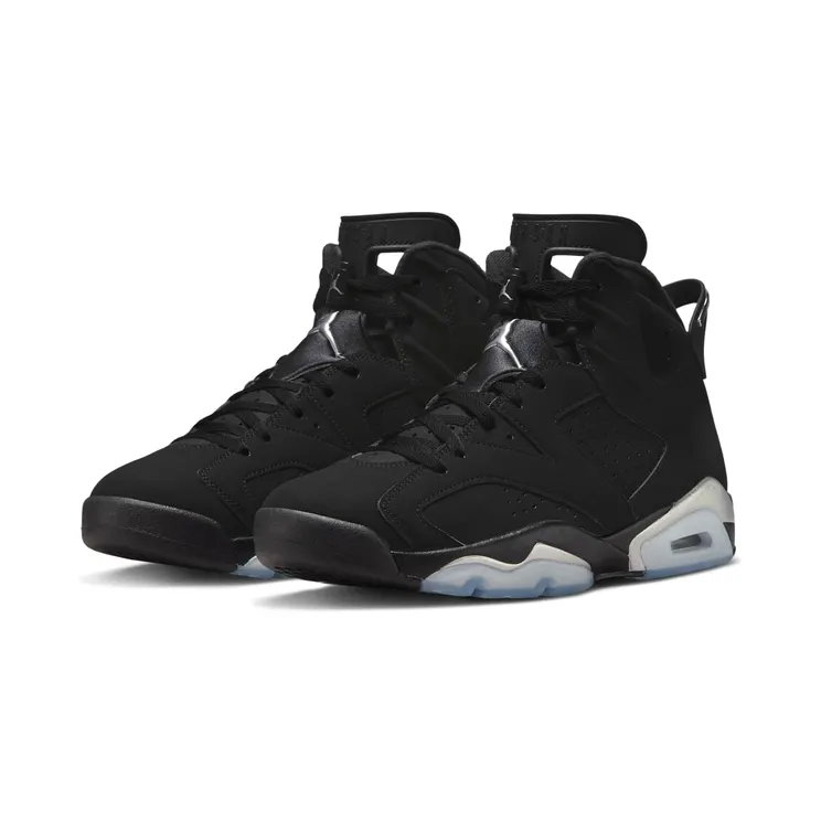 air-jordan-6 DX2836-001