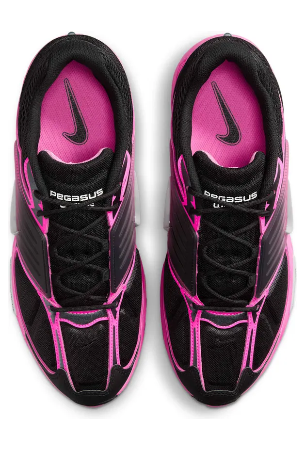 nike-air-pegasus IB0612-007