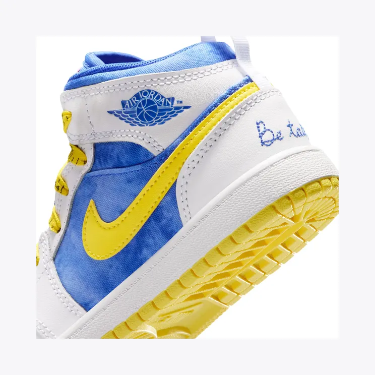 air-jordan-1-mid FZ3943-100
