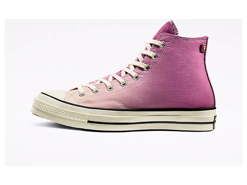 converse-chuck-taylor-all-star 168111C