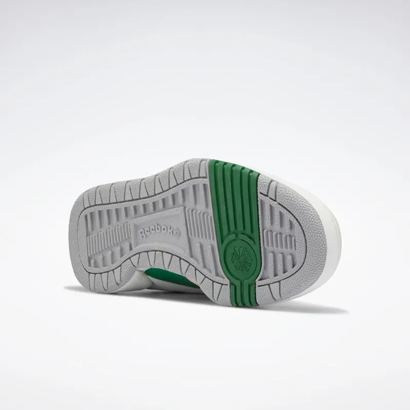 reebok-sneaker G57741