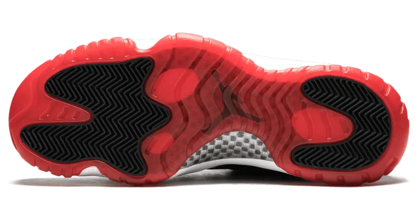air-jordan-11 378037-010