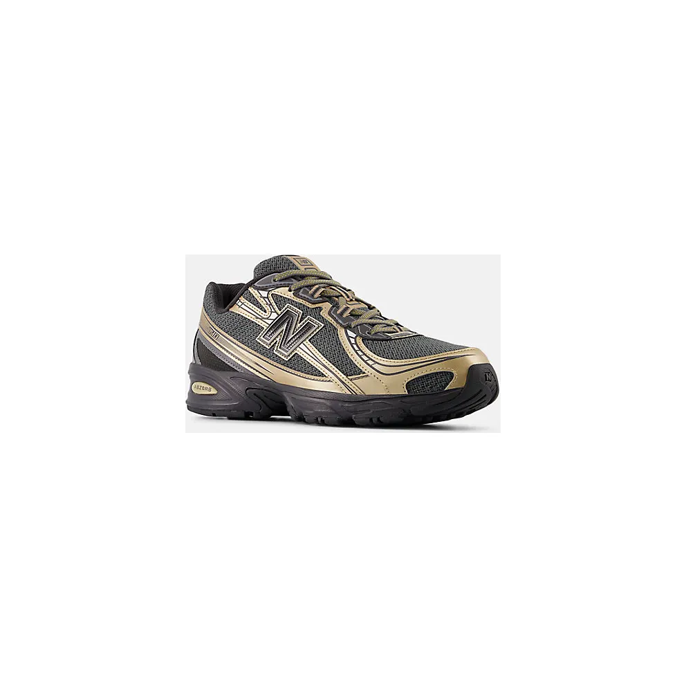 New Balance 740 “Gold Cement” (U740BD2)