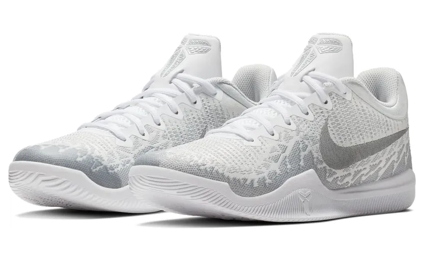 nike-kobe 908972-100