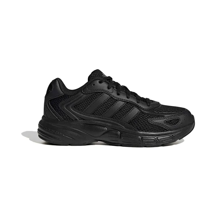 Adidas Eclyptix 2000 Black (KI3917)