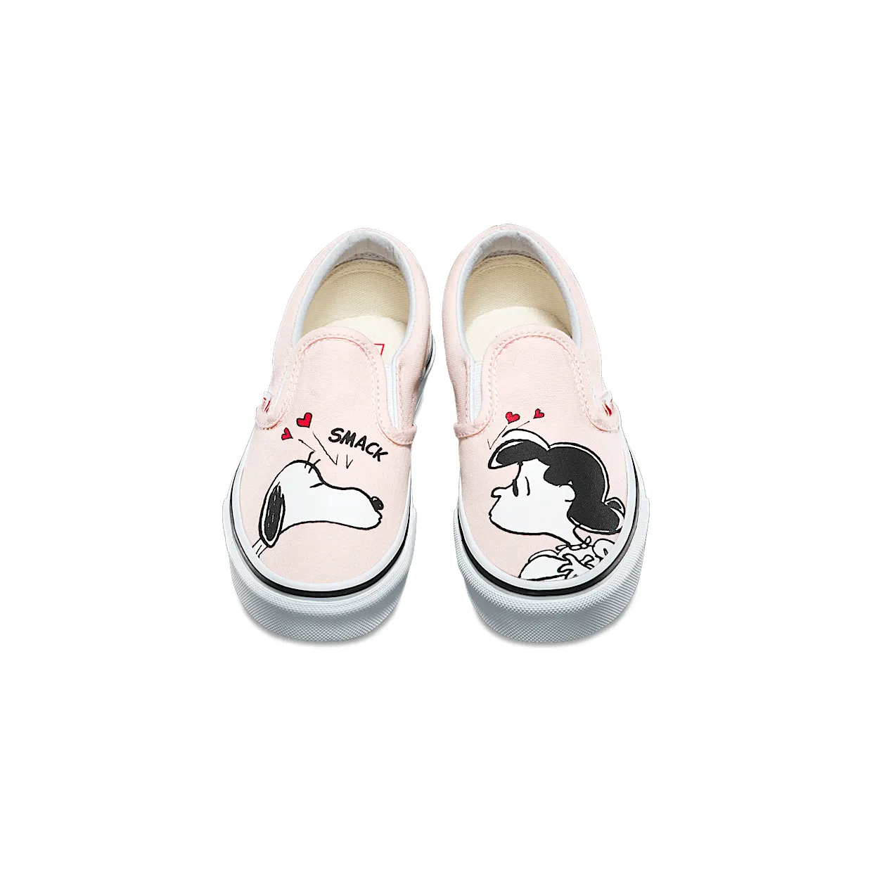 vans-slip-on VN0A32QIOQV