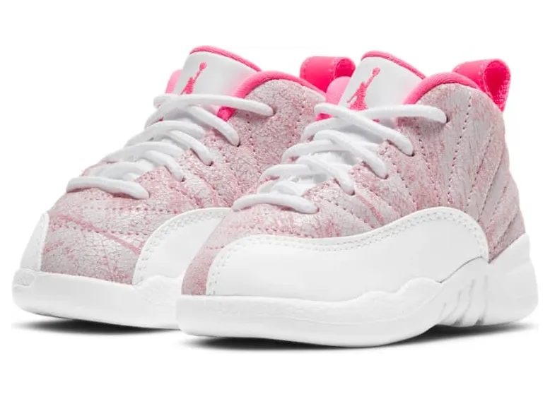 air-jordan-12 819666-101
