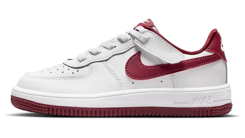 Nike Air Force 1 Low FN0237-105