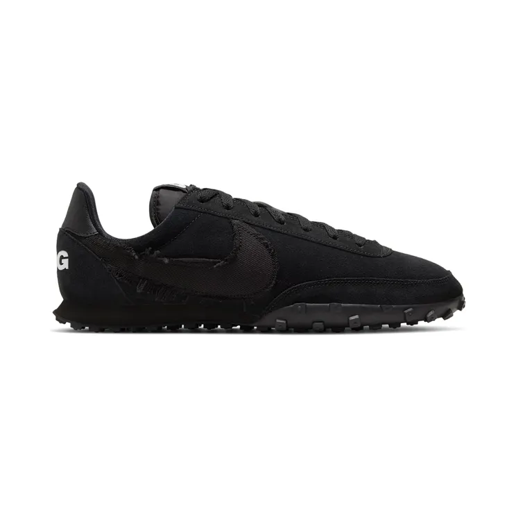 nike-waffle-racer CU9080-002