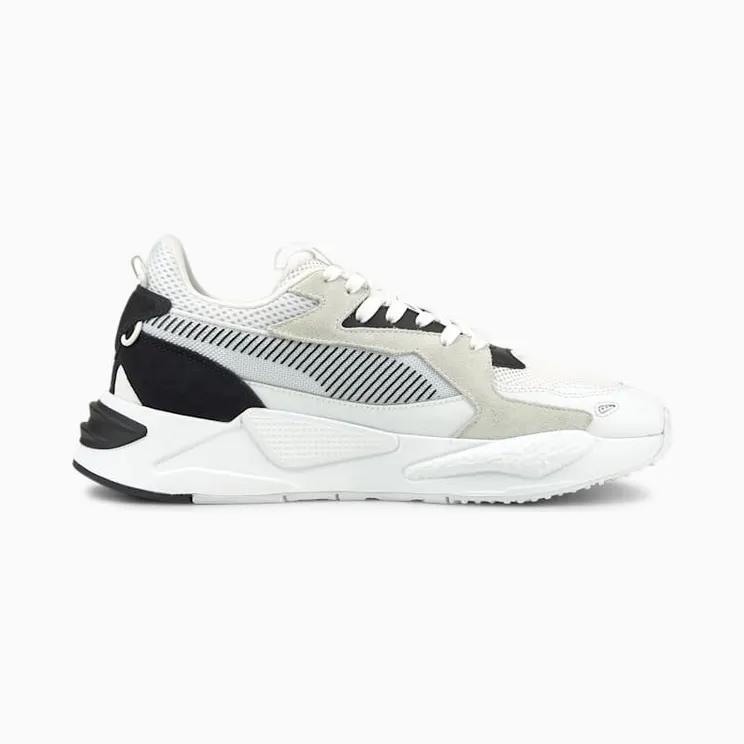 Puma RS-Z Wit/Zwart (381640-04)