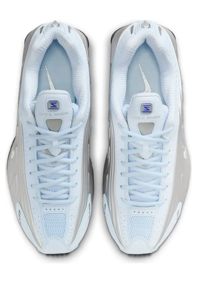 nike-shox AR3565-402