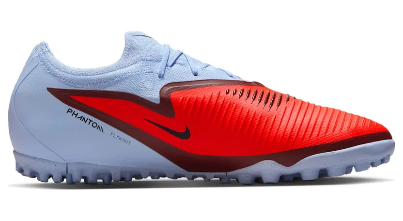 nike-phantom HJ4123-400