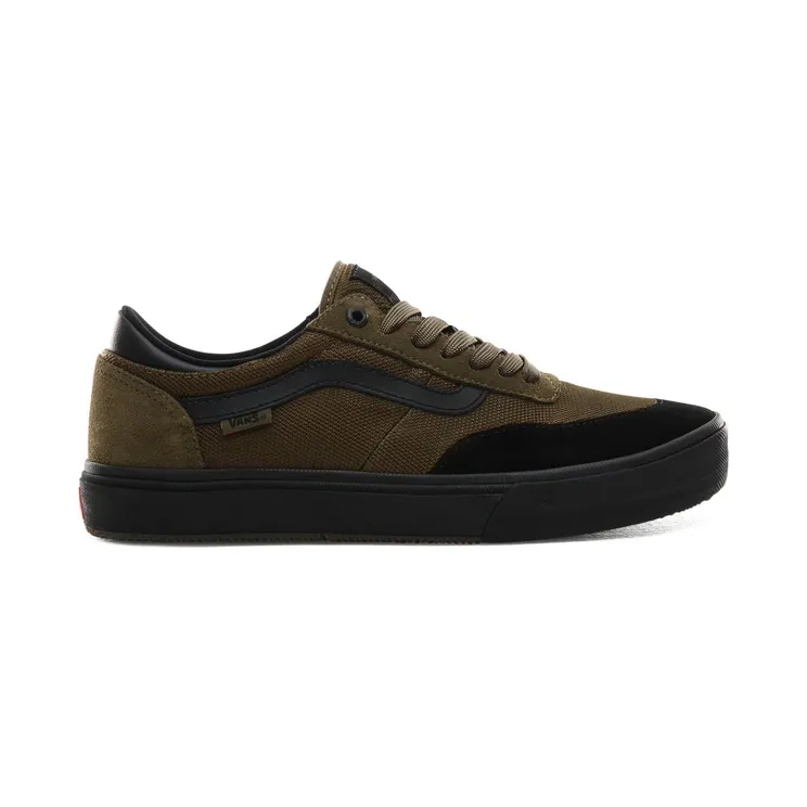 Vans Tactical Gilbert Crockett 2 Pro (VN0A38COUZK)