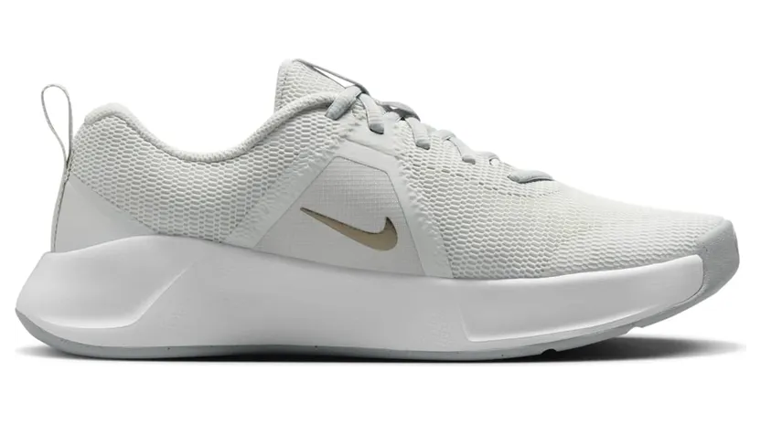 nike-air-trainer FQ1830-002