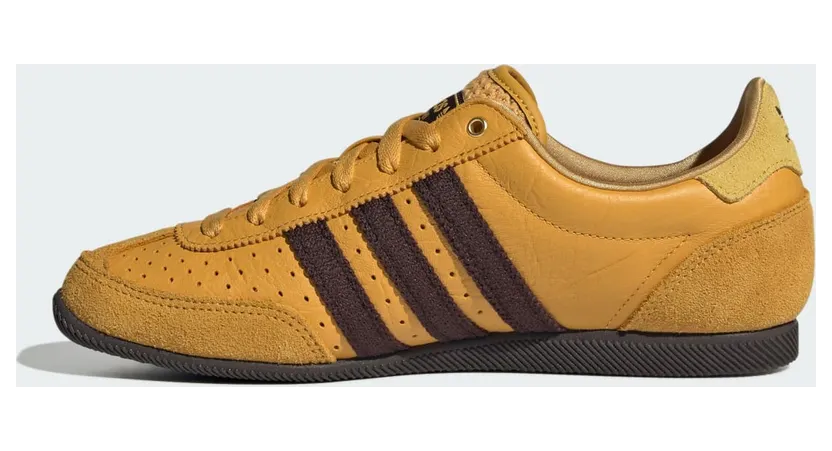 adidas-japan KJ2386