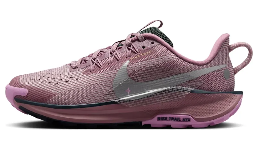 nike-air-pegasus FV5638-500