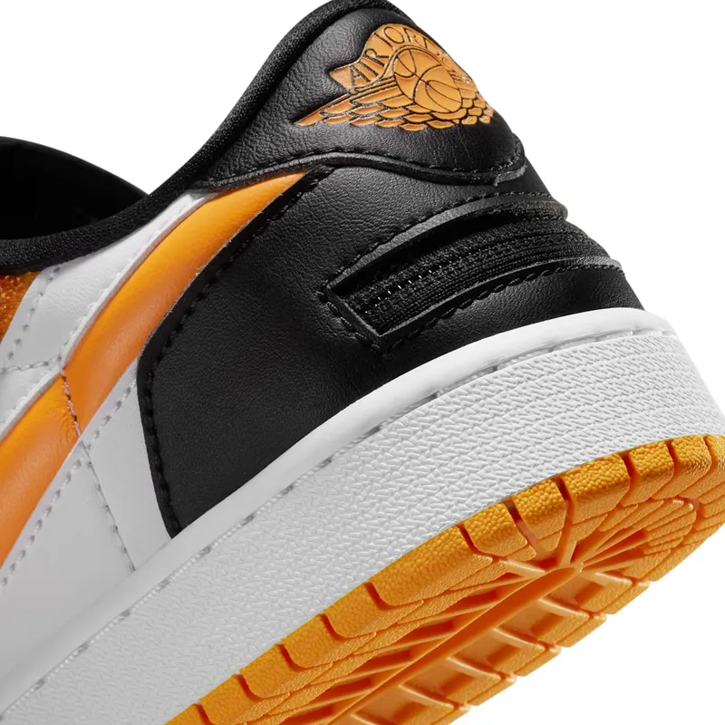 air-jordan-1 DN4639-107