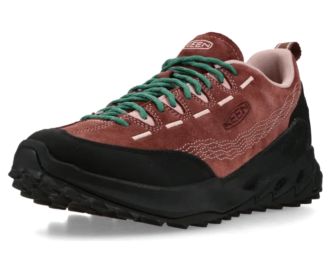keen-sneaker 1030695