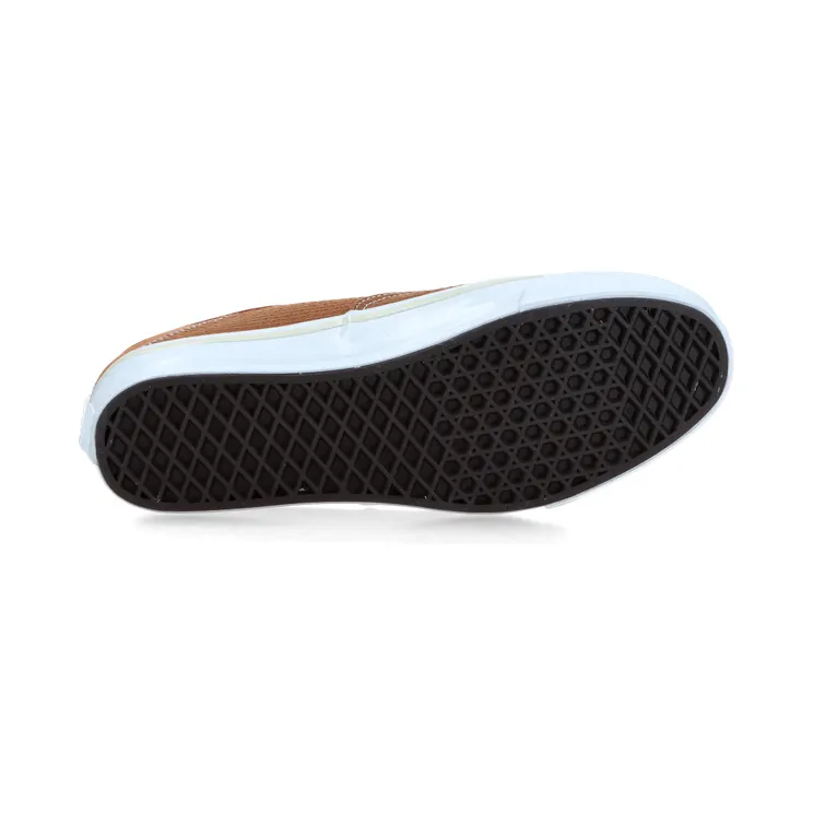 vans-authentic VN000D4YBKQ1