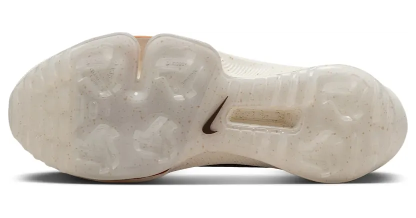 nike-air-zoom FN6845-001