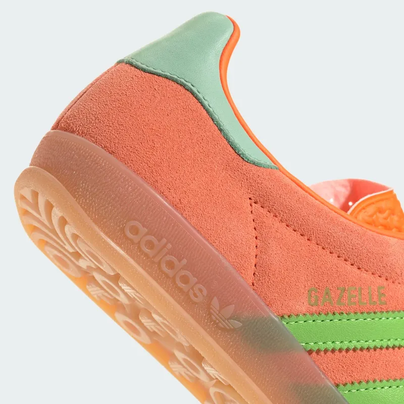adidas-gazelle JQ0193