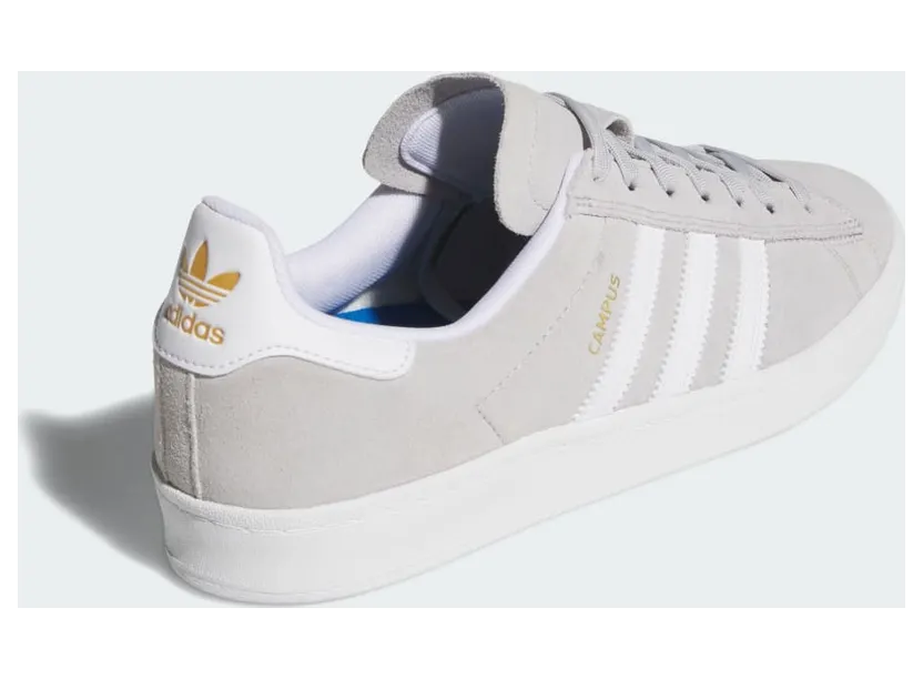 adidas-campus JP8541