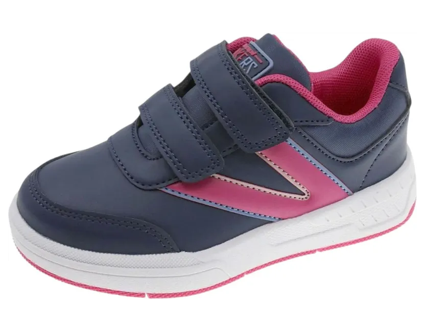 Beppi Blue (2210050NAVYBLUE)