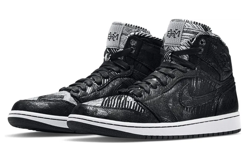 air-jordan-1 579591-010