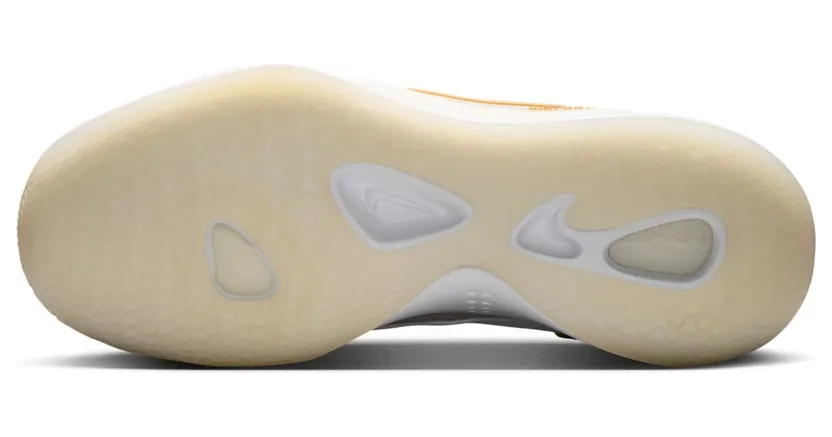 nike-sneaker FQ7070-104