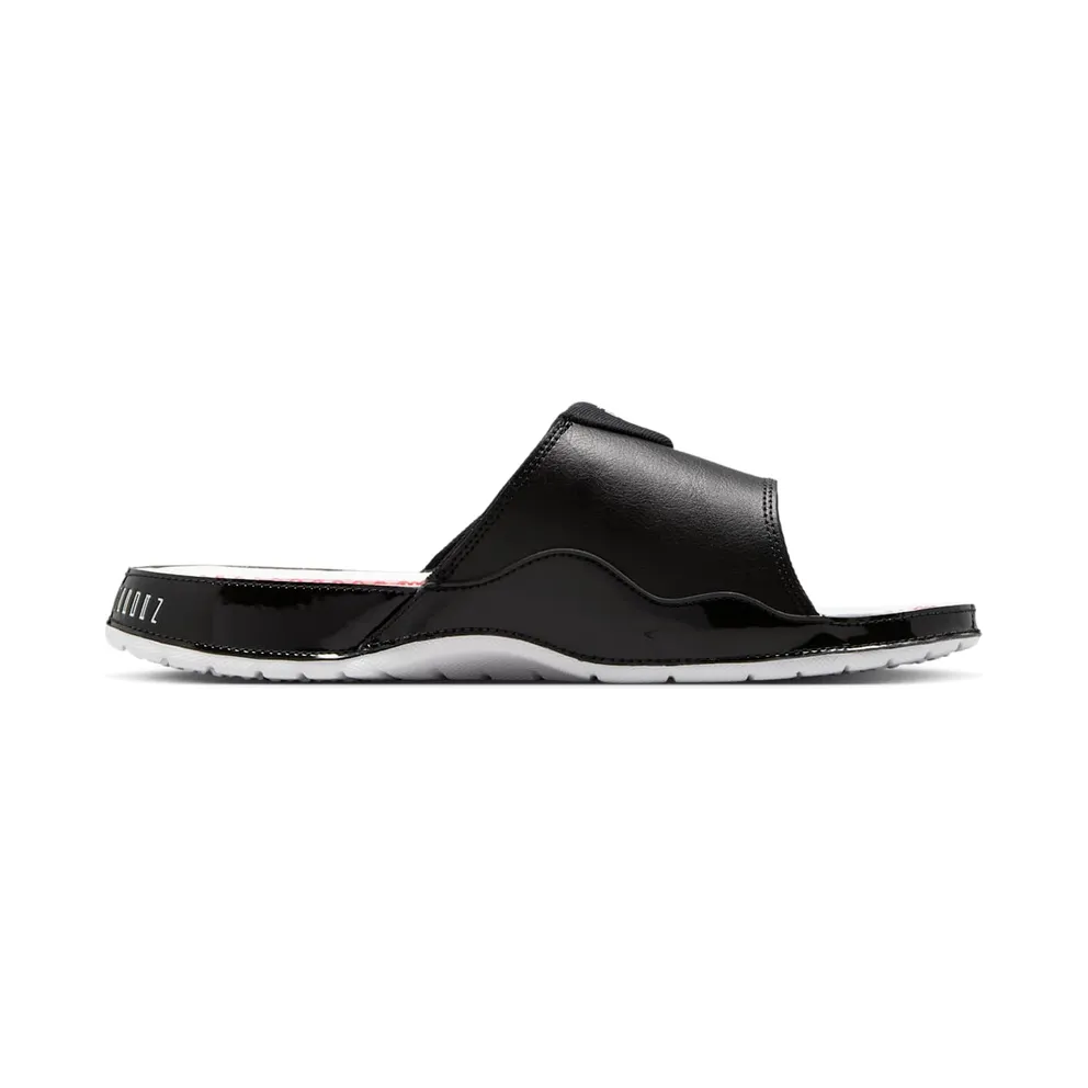 Jordan Hydro XI Retro Bred (FN2452-006)