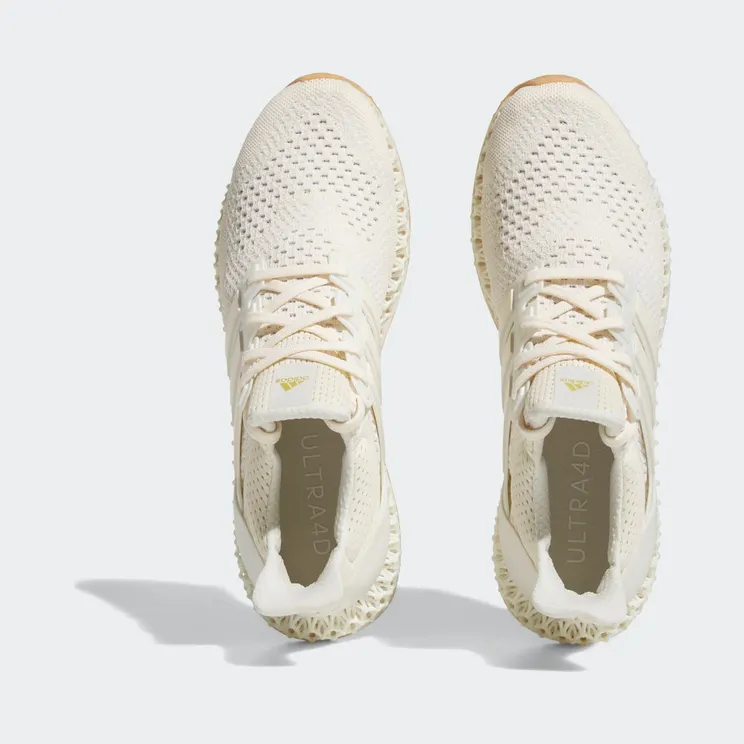 adidas-ultra-4d HP9734