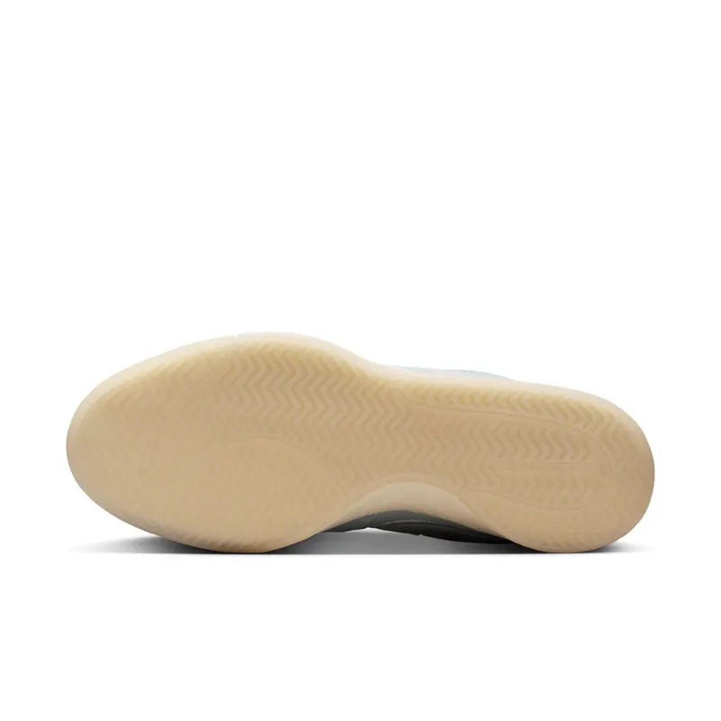 Nike Book 1 “Moss Point” (IH0889-001)
