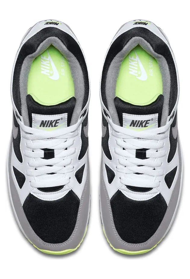 nike-air-span AH8047-101