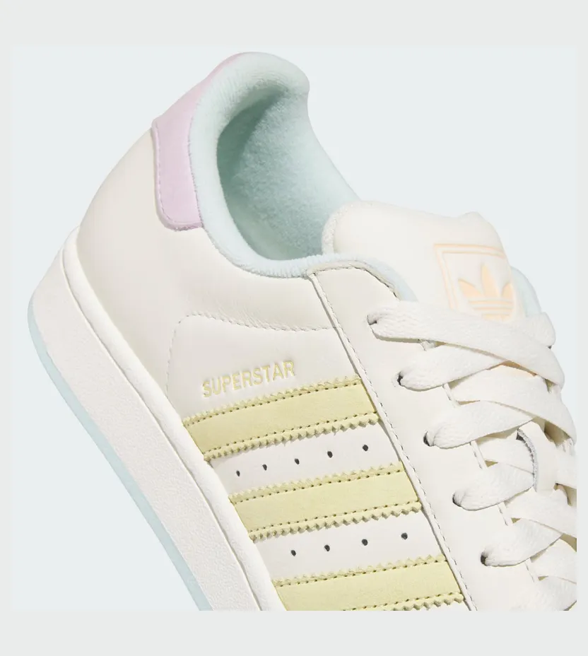 adidas-superstar KJ0445