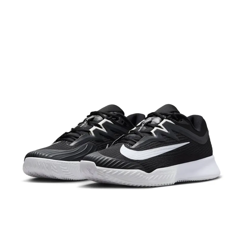 Nike Vapor Pro 3 Black White (HQ6034-001)
